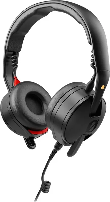 RODE NTH-50 On-ear Headphones