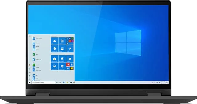 Lenovo IdeaPad Flex 5 R5/8/512 2-i-1