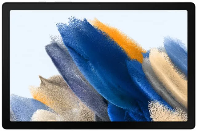 Samsung Galaxy Tab A8 10.5 LTE 32 GB
