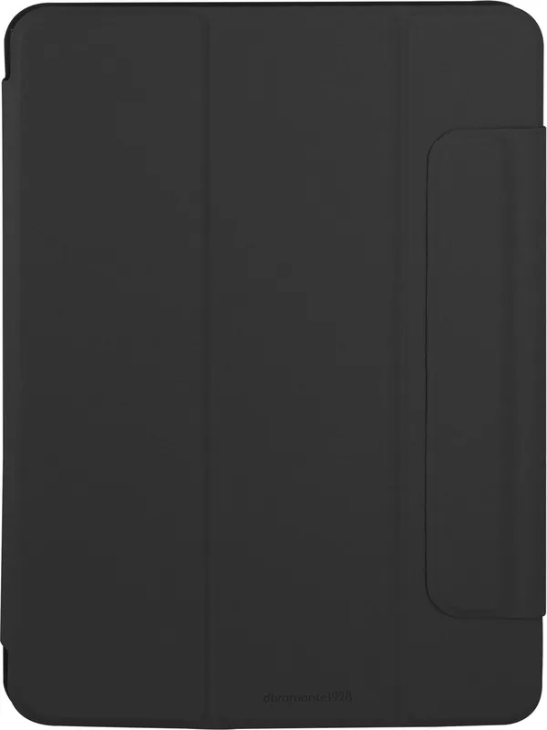 Avenida ICON - iPad 11" A16/10.9" 10th