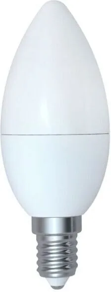 Airam SmartHome ljusstake