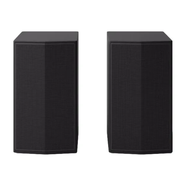 LG SPT8-S trådlösa surroundhögtalare