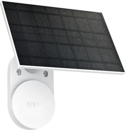 TP-Link Tapo A201