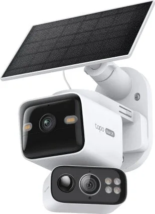 TP-Link Tapo C645D KIT