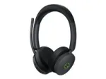 Yealink WH68 - Headset