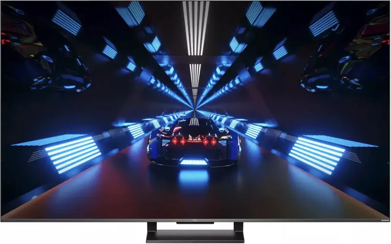 TCL 55 C735