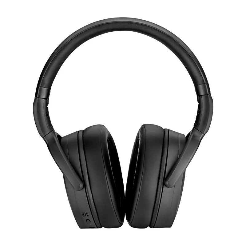 EPOS Adapt 361 headset, svart