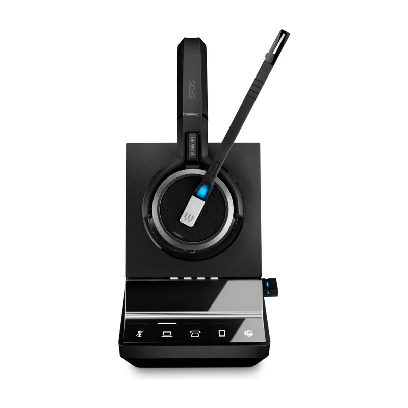 EPOS IMPACT SDW 5066T