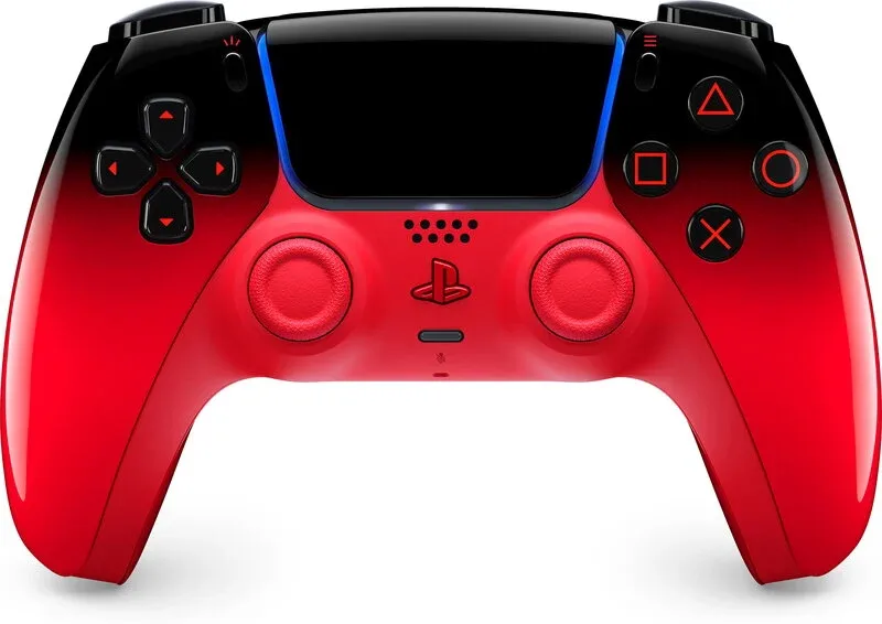 Sony Playstation 5 DualSense Handkontroll