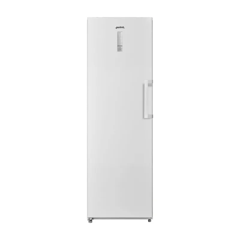 Point 5-Series POFR185WNE frys