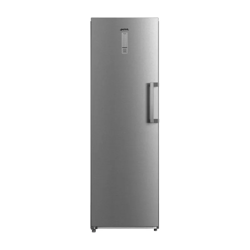 Point 5-Series POFR185SNE frys
