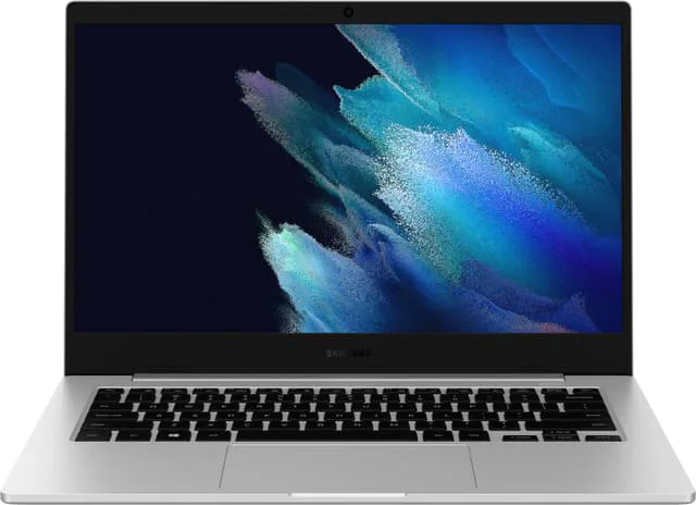 Samsung Galaxy Book Go 7C/4/128/W11Pro/LTE 14" bärbar dator