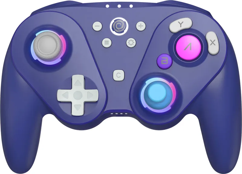 NSW2 WL Controller Foenix