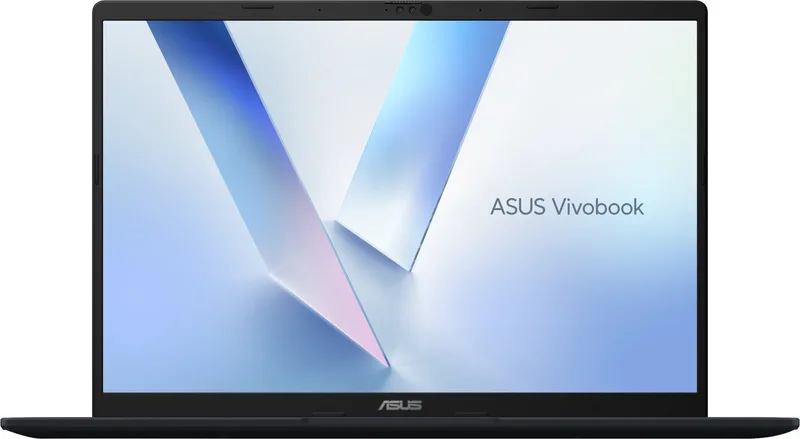 ASUS Zenbook 14 UX5406AA-SU207W