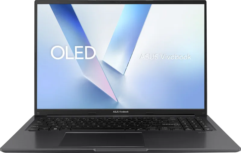 ASUS Vivobook 16 D1605NAQ-SH110W
