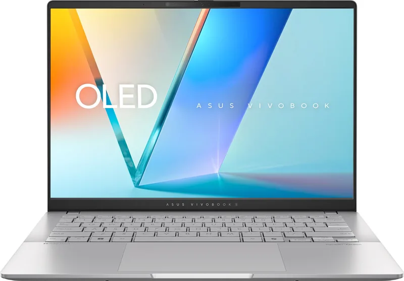 ASUS VS16 M5606KA-RI063W