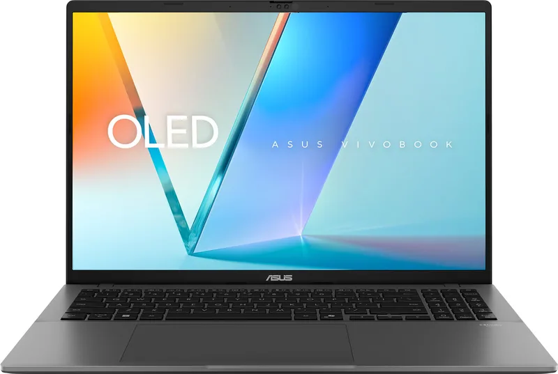 ASUS Vivobook S16 D3607GA-SH063W