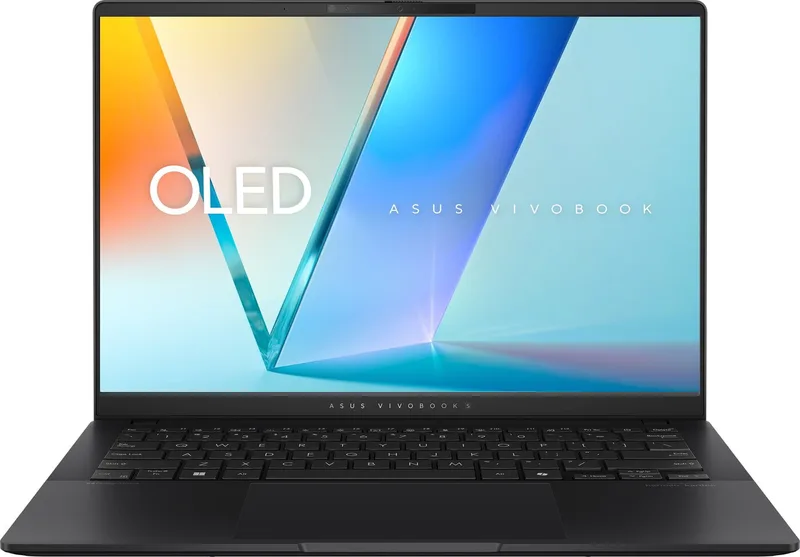 ASUS VS14 M5406KA-PP113W