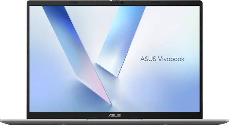ASUS V14 M1407KA-LY054W