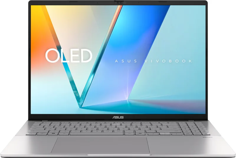 ASUS Vivobook S16 K3607AA-SH080W