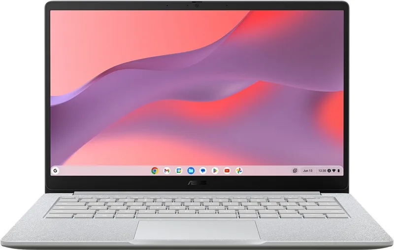 ASUS Chromebook CX14 CX1405CTA