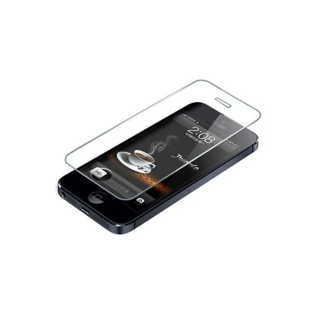 Forever härdat glas till Samsung G3500 Galaxy Core Plus