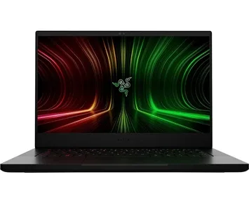 Razer Blade 14 (RZ09-0427NNA3-R3N1)