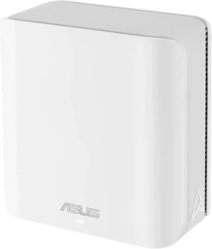 ASUS ZenWiFi BD41 pack