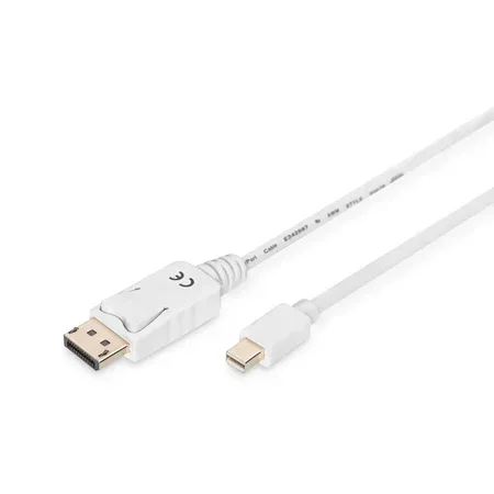 Digitus AK-340102-030-W