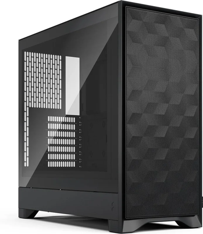 Fractal Design Pop 2 Air / TG