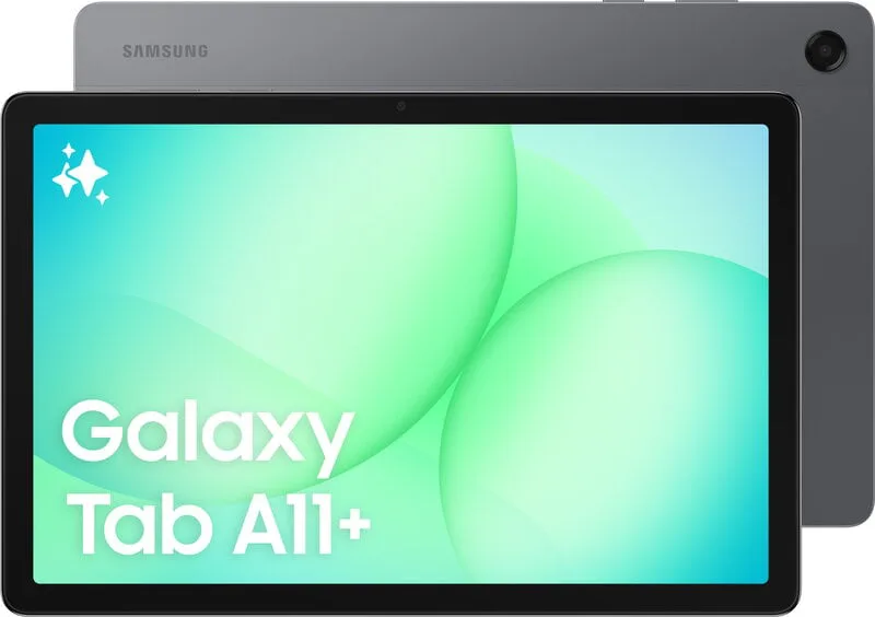 Galaxy Tab A11+ Wifi