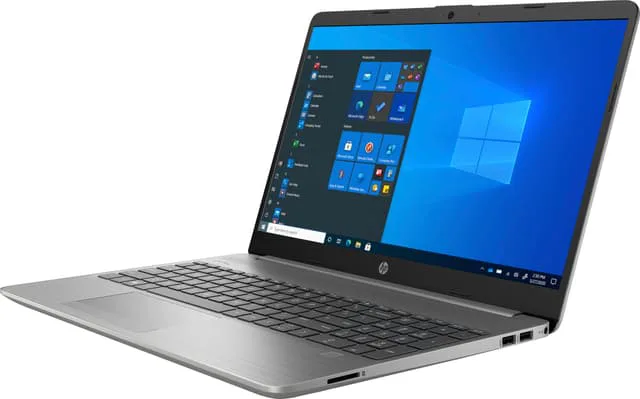 HP 250 G8 15.6" i5/8 GB bärbar dator