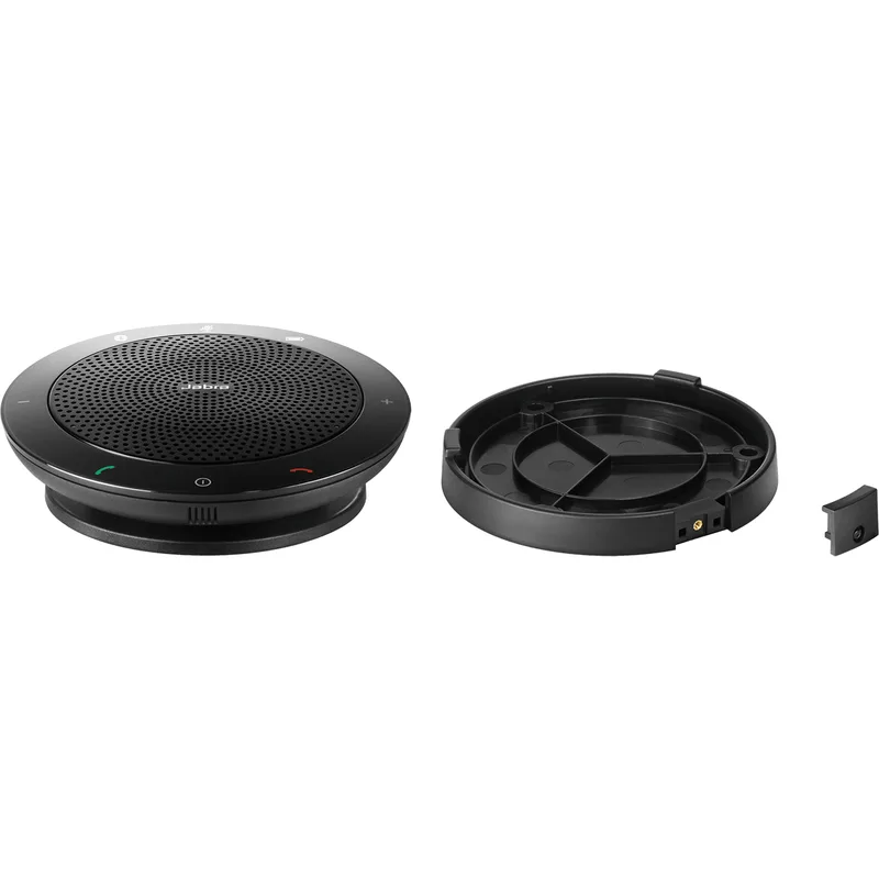 JABRA Secure Mount, fäste för Speak 410/510