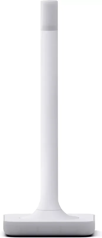 Nabu Casa Home Assistant Connect ZWA-2