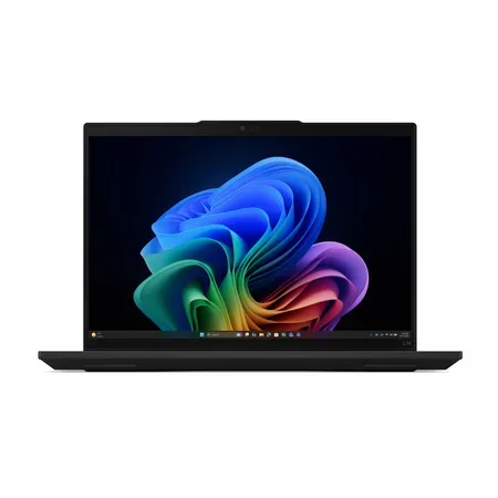 Lenovo ThinkPad L14 Gen 7 (AMD) Copilot+ PC bärbar dator