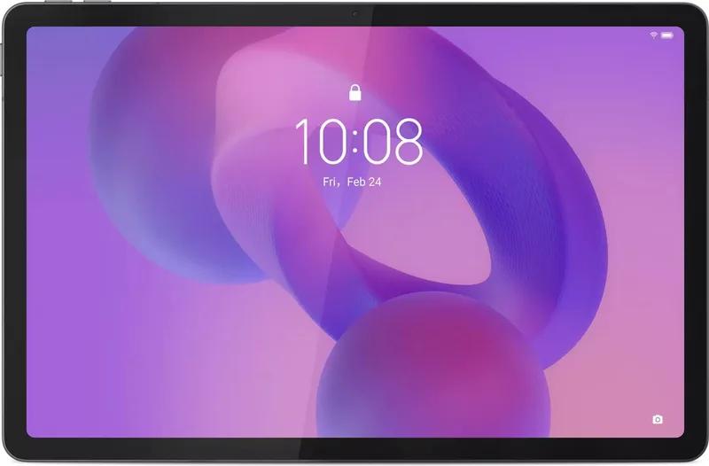 Lenovo X-IdeaTab