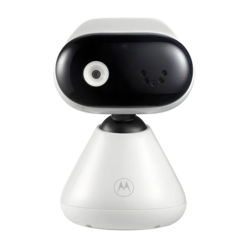 Motorola PIP1510 Connect extrakamera