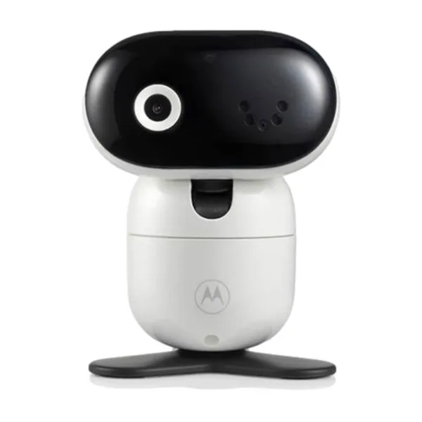 Motorola PIP1500 Connect extrakamera