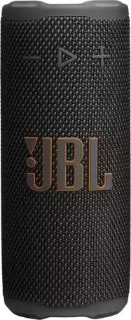 JBL Grip-Black