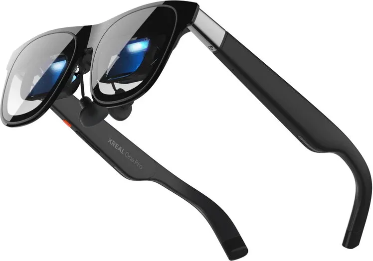 XREAL One Pro (L)