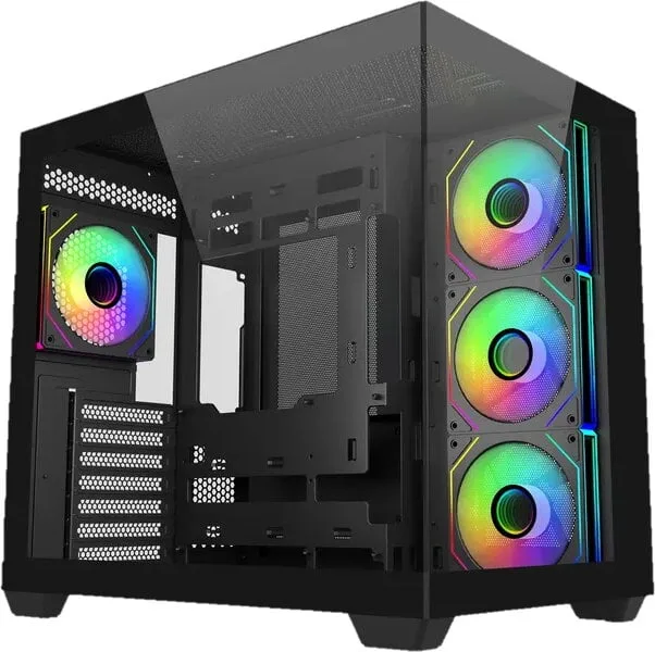 Cooler Master Elite 681 RGB