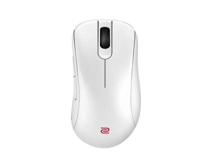 ZOWIE by BenQ EC1-DW 4K Trådlös Gamingmus