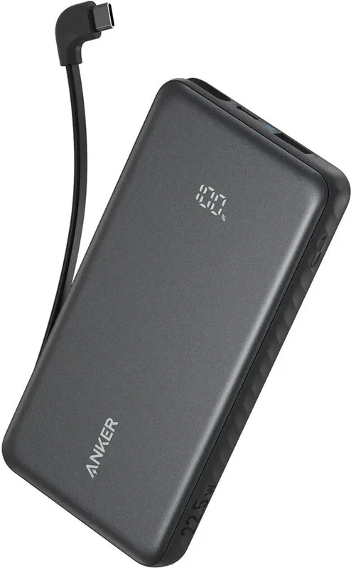 Anker Zolo Power Bank 10000mAH
