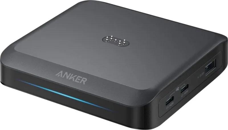 Anker Prime Charging Base 26250mAh 150W