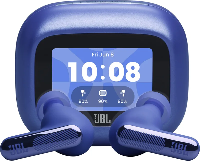 JBL Live Beam 4 - Blue