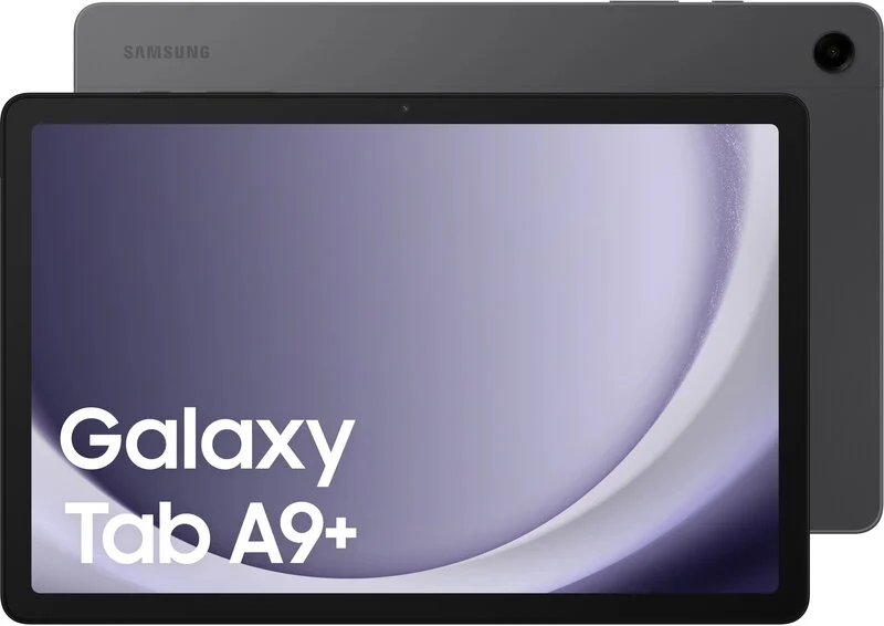 Galaxy Tab A9+ Wifi