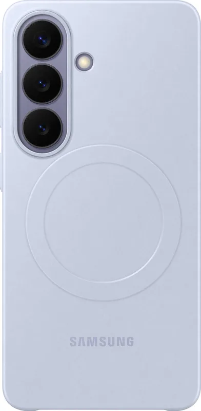 Samsung Slim Magnet Case S26