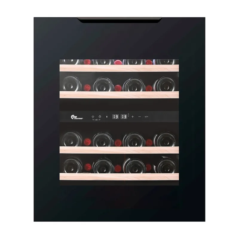 Thermex DESIGN LINE 7010 vinkyl