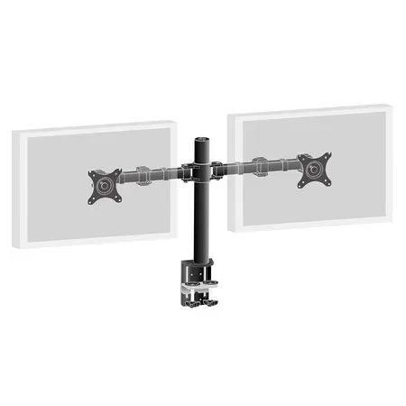iiyama DS1002C-B1 monteringssats