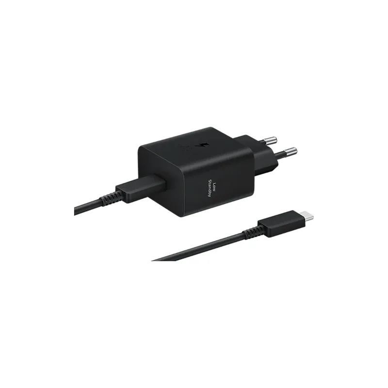 Samsung 45Watt nätadapter